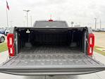 2020 Ford Ranger SuperCrew Cab RWD Pickup for sale #TGA69182A - photo 7