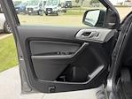 2020 Ford Ranger SuperCrew Cab RWD Pickup for sale #TGA69182A - photo 8
