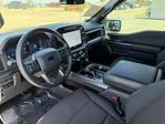 2024 Ford F-150 SuperCrew Cab 4WD Pickup for sale #TKA01416A - photo 11