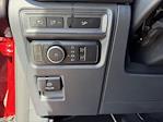 2024 Ford F-150 SuperCrew Cab 4WD Pickup for sale #TKA01416A - photo 12