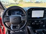 2024 Ford F-150 SuperCrew Cab 4WD Pickup for sale #TKA01416A - photo 13
