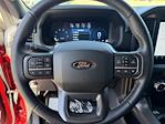 2024 Ford F-150 SuperCrew Cab 4WD Pickup for sale #TKA01416A - photo 14