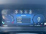 2024 Ford F-150 SuperCrew Cab 4WD Pickup for sale #TKA01416A - photo 15