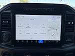 2024 Ford F-150 SuperCrew Cab 4WD Pickup for sale #TKA01416A - photo 16