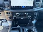 2024 Ford F-150 SuperCrew Cab 4WD Pickup for sale #TKA01416A - photo 18