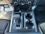2024 Ford F-150 SuperCrew Cab 4WD Pickup for sale #TKA01416A - photo 19