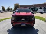 2024 Ford F-150 SuperCrew Cab 4WD Pickup for sale #TKA01416A - photo 3