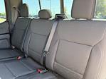 2024 Ford F-150 SuperCrew Cab 4WD Pickup for sale #TKA01416A - photo 20