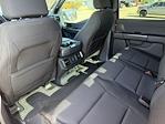2024 Ford F-150 SuperCrew Cab 4WD Pickup for sale #TKA01416A - photo 21