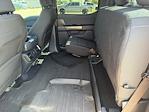 2024 Ford F-150 SuperCrew Cab 4WD Pickup for sale #TKA01416A - photo 22