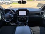 2024 Ford F-150 SuperCrew Cab 4WD Pickup for sale #TKA01416A - photo 23