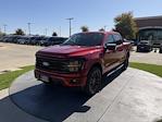 2024 Ford F-150 SuperCrew Cab 4WD Pickup for sale #TKA01416A - photo 4