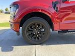 2024 Ford F-150 SuperCrew Cab 4WD Pickup for sale #TKA01416A - photo 5
