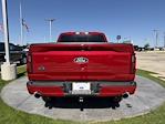 2024 Ford F-150 SuperCrew Cab 4WD Pickup for sale #TKA01416A - photo 6