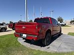 2024 Ford F-150 SuperCrew Cab 4WD Pickup for sale #TKA01416A - photo 2