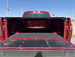2024 Ford F-150 SuperCrew Cab 4WD Pickup for sale #TKA01416A - photo 7