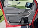 2024 Ford F-150 SuperCrew Cab 4WD Pickup for sale #TKA01416A - photo 8