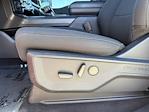 2024 Ford F-150 SuperCrew Cab 4WD Pickup for sale #TKA01416A - photo 9