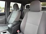 Used 2015 Toyota Tacoma PreRunner Double Cab for sale #TKA01416B - photo 10