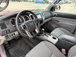 Used 2015 Toyota Tacoma PreRunner Double Cab for sale #TKA01416B - photo 11