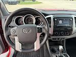 Used 2015 Toyota Tacoma PreRunner Double Cab for sale #TKA01416B - photo 12