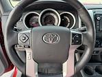 Used 2015 Toyota Tacoma PreRunner Double Cab for sale #TKA01416B - photo 13