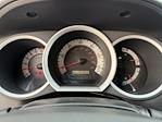 Used 2015 Toyota Tacoma PreRunner Double Cab for sale #TKA01416B - photo 14