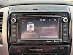 Used 2015 Toyota Tacoma PreRunner Double Cab for sale #TKA01416B - photo 15