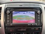 Used 2015 Toyota Tacoma PreRunner Double Cab for sale #TKA01416B - photo 16