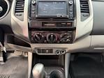 Used 2015 Toyota Tacoma PreRunner Double Cab for sale #TKA01416B - photo 17