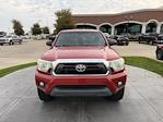Used 2015 Toyota Tacoma PreRunner Double Cab for sale #TKA01416B - photo 3