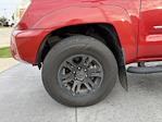 Used 2015 Toyota Tacoma PreRunner Double Cab for sale #TKA01416B - photo 5