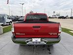 Used 2015 Toyota Tacoma PreRunner Double Cab for sale #TKA01416B - photo 6