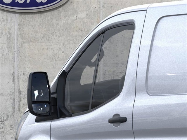 New 2026 Ford Transit 250 - photo 22