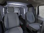 New 2026 Ford Transit 250 Low Roof Empty Cargo Van for sale #TKA02178 - photo 11