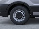 New 2026 Ford Transit 250 Low Roof Empty Cargo Van for sale #TKA02178 - photo 19
