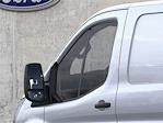 New 2026 Ford Transit 250 Low Roof Empty Cargo Van for sale #TKA02178 - photo 20