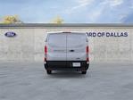 New 2026 Ford Transit 250 Low Roof Empty Cargo Van for sale #TKA02178 - photo 6