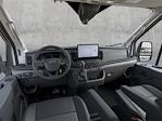 New 2026 Ford Transit 350 High Roof Empty Cargo Van for sale #TKA04085 - photo 10