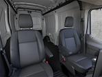 New 2026 Ford Transit 350 High Roof Empty Cargo Van for sale #TKA04180 - photo 11