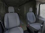 New 2026 Ford Transit 350 High Roof Empty Cargo Van for sale #TKA14201 - photo 11