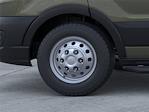 New 2026 Ford Transit 350 High Roof Empty Cargo Van for sale #TKA14201 - photo 19