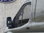 New 2026 Ford Transit 350 High Roof Empty Cargo Van for sale #TKA14201 - photo 20