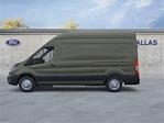 New 2026 Ford Transit 350 High Roof Empty Cargo Van for sale #TKA14201 - photo 4