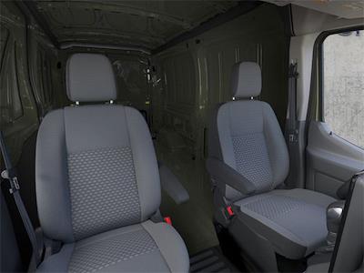 New 2026 Ford Transit 350 - photo 1