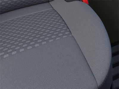 New 2026 Ford Transit 350 - photo 1