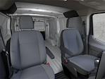 New 2026 Ford Transit 150 Low Roof Empty Cargo Van for sale #TKA36084 - photo 11