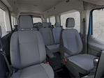 New 2026 Ford Transit 350 XLT Passenger Van for sale #TKA38177 - photo 10