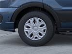 New 2026 Ford Transit 350 XLT Passenger Van for sale #TKA38177 - photo 19
