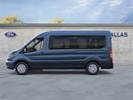 New 2026 Ford Transit 350 XLT Passenger Van for sale #TKA38177 - photo 5